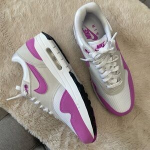 Nike Air Max